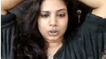 Radheshyam Live