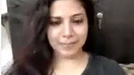 Radheshyam Live