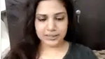 Radheshyam Live