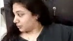 Radheshyam Live