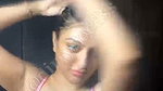 Mukherjee Joinmyapp Live