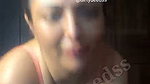 Mukherjee Joinmyapp Live