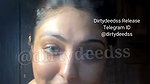 Mukherjee Joinmyapp Live