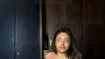 Mukherjee Joinmyapp Live