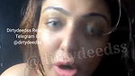 Mukherjee Joinmyapp Live