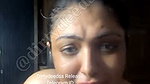 Mukherjee Joinmyapp Live