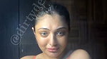 Mukherjee Joinmyapp Live