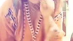 Rathod