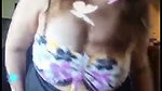 Rathore