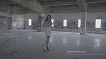 IN MY PUSSY – POONAM PANDEY