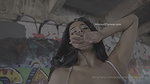 IN MY PUSSY – POONAM PANDEY