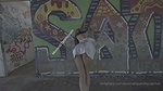 IN MY PUSSY – POONAM PANDEY