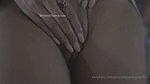IN MY PUSSY – POONAM PANDEY