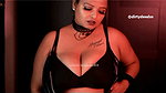 Strips – Realnaasha