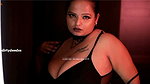 Strips – Realnaasha