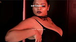 Strips – Realnaasha