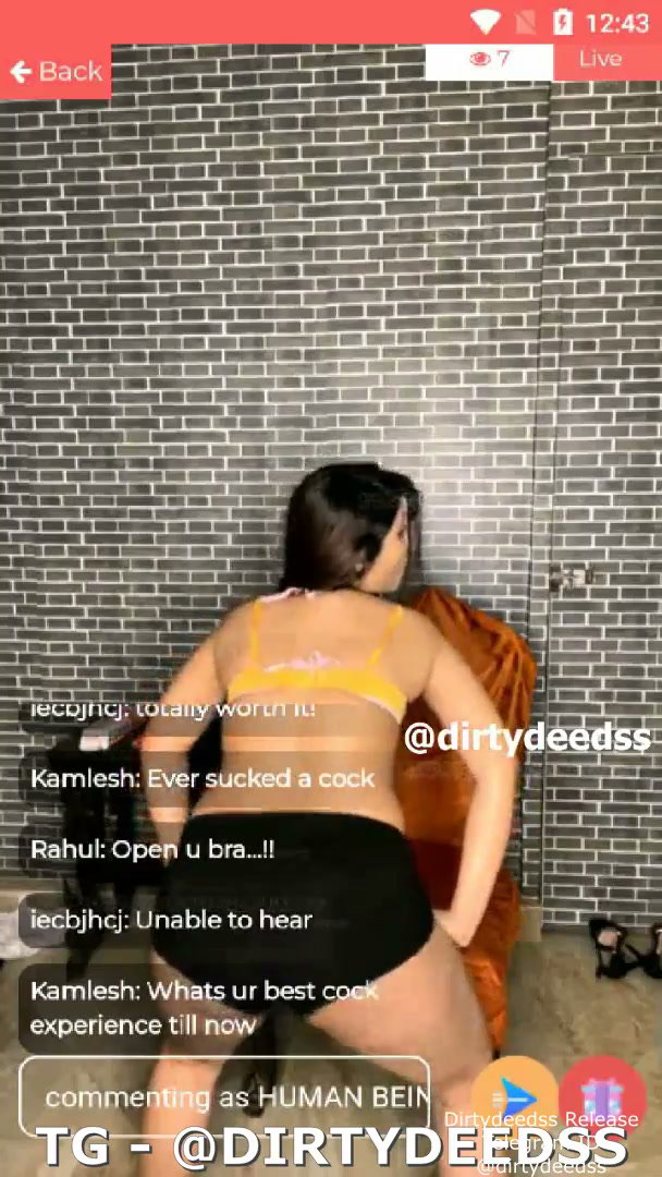 Frame 1