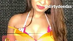 GUPTA – NUDE LIVE