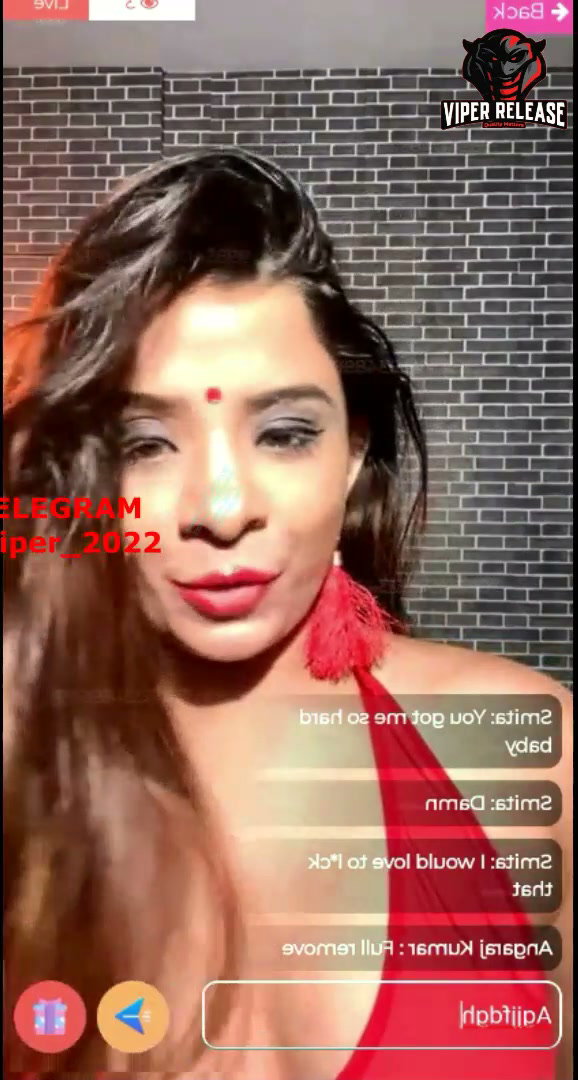 Frame 9