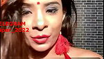 GUPTA APP LIVE – 03 SEPT