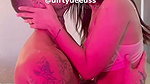 – PAID VIDEO 1
