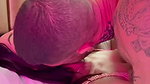 – PAID VIDEO 1