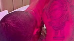 – PAID VIDEO 1