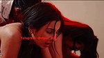 AND RAKHI – 001