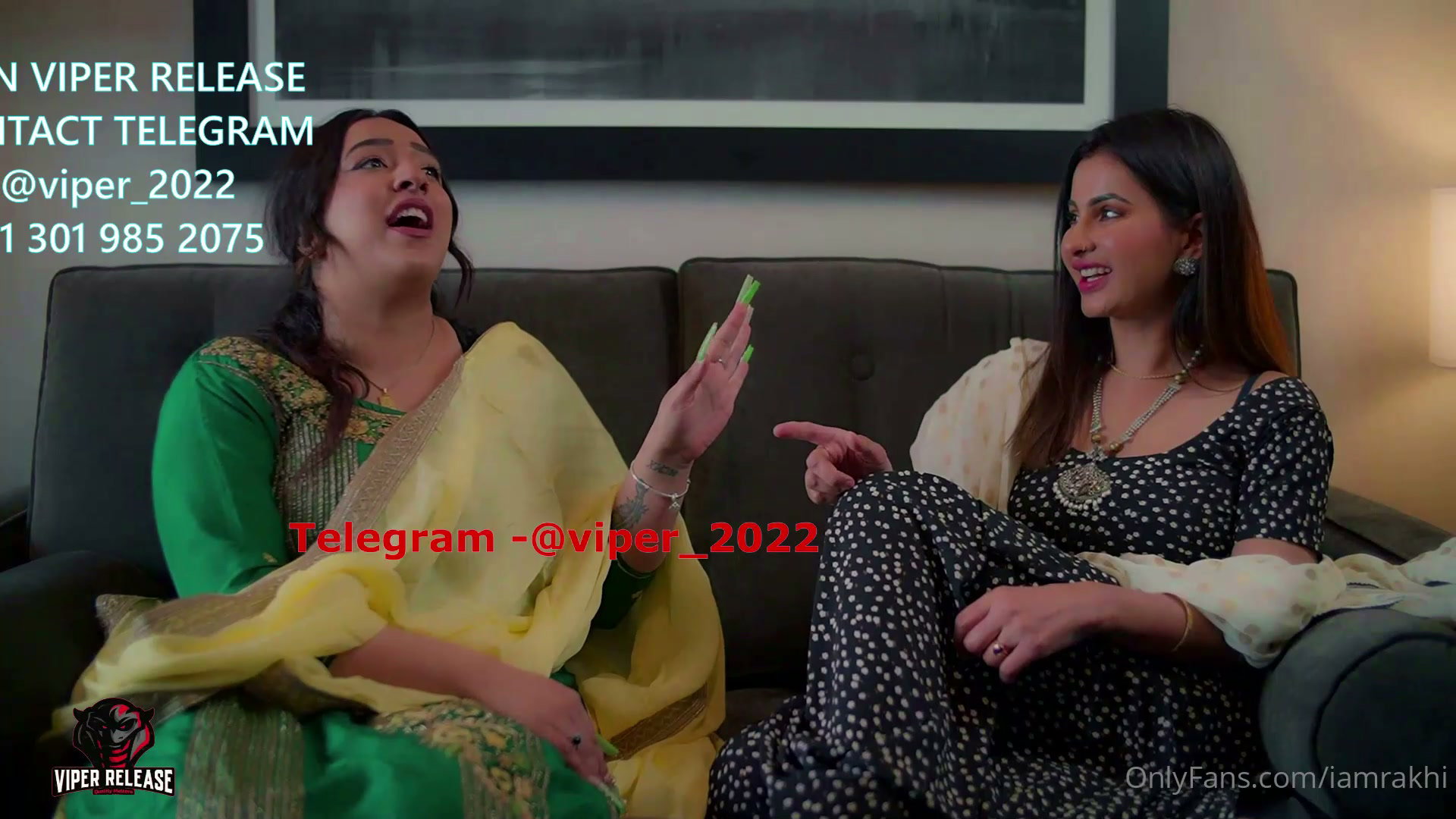 Frame 1