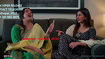 AND RAKHI – 002