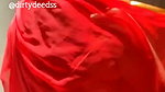DAS – APP VIDEO