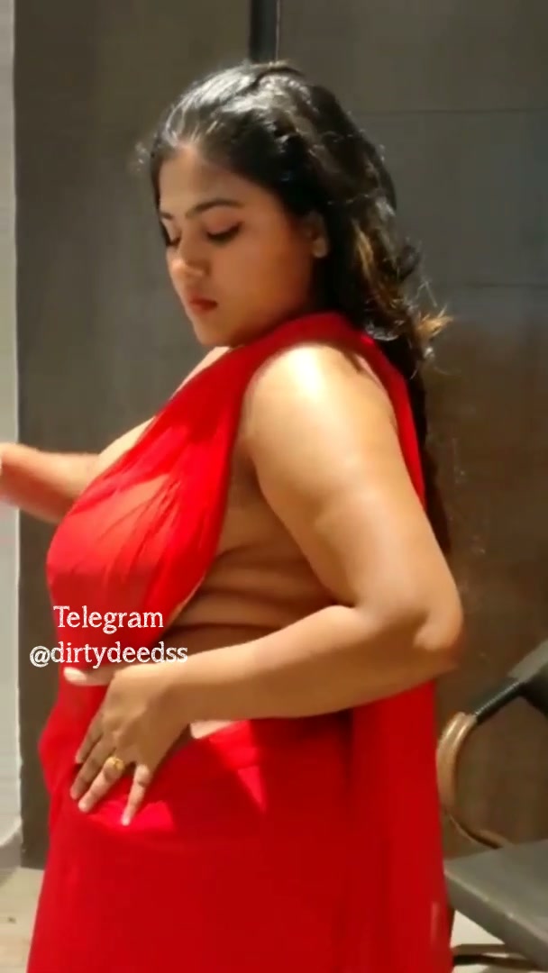 Frame 7