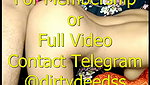 IN DIRTY STRIPCHAT CHANNEL ANGEL MOON COUPLE TO BUY  MEMBERSHIP CONTACT ADMIN – @dirtydeedss
