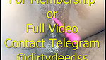 IN DIRTY STRIPCHAT CHANNEL ANGEL MOON COUPLE TO BUY  MEMBERSHIP CONTACT ADMIN – @dirtydeedss