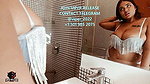 DAS – CUSTOM VIDEO 1