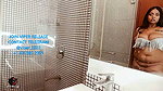 DAS – CUSTOM VIDEO 1