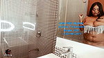 DAS – CUSTOM VIDEO 1
