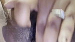 DAS – CUSTOM VIDEO 2