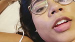 DAS – CUSTOM VIDEO
