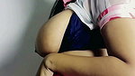 DAS – ONLYFANS