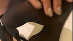 DAS 1