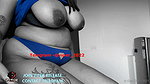 DAS 3