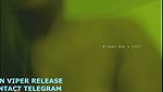 DAS CUSTOM ONLYFANS VIDEO