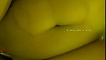 DAS CUSTOM ONLYFANS VIDEO