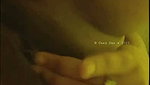 DAS CUSTOM ONLYFANS VIDEO