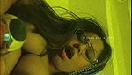 DAS CUSTOM ONLYFANS VIDEO