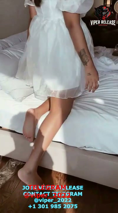 Frame 2