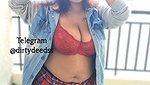 Anta Vaa – Realnaasha1