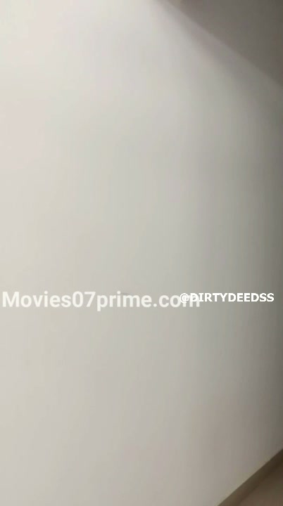Frame 7