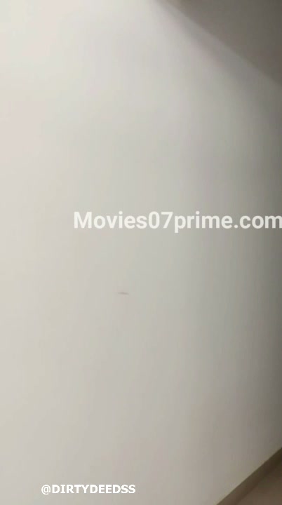 Frame 8